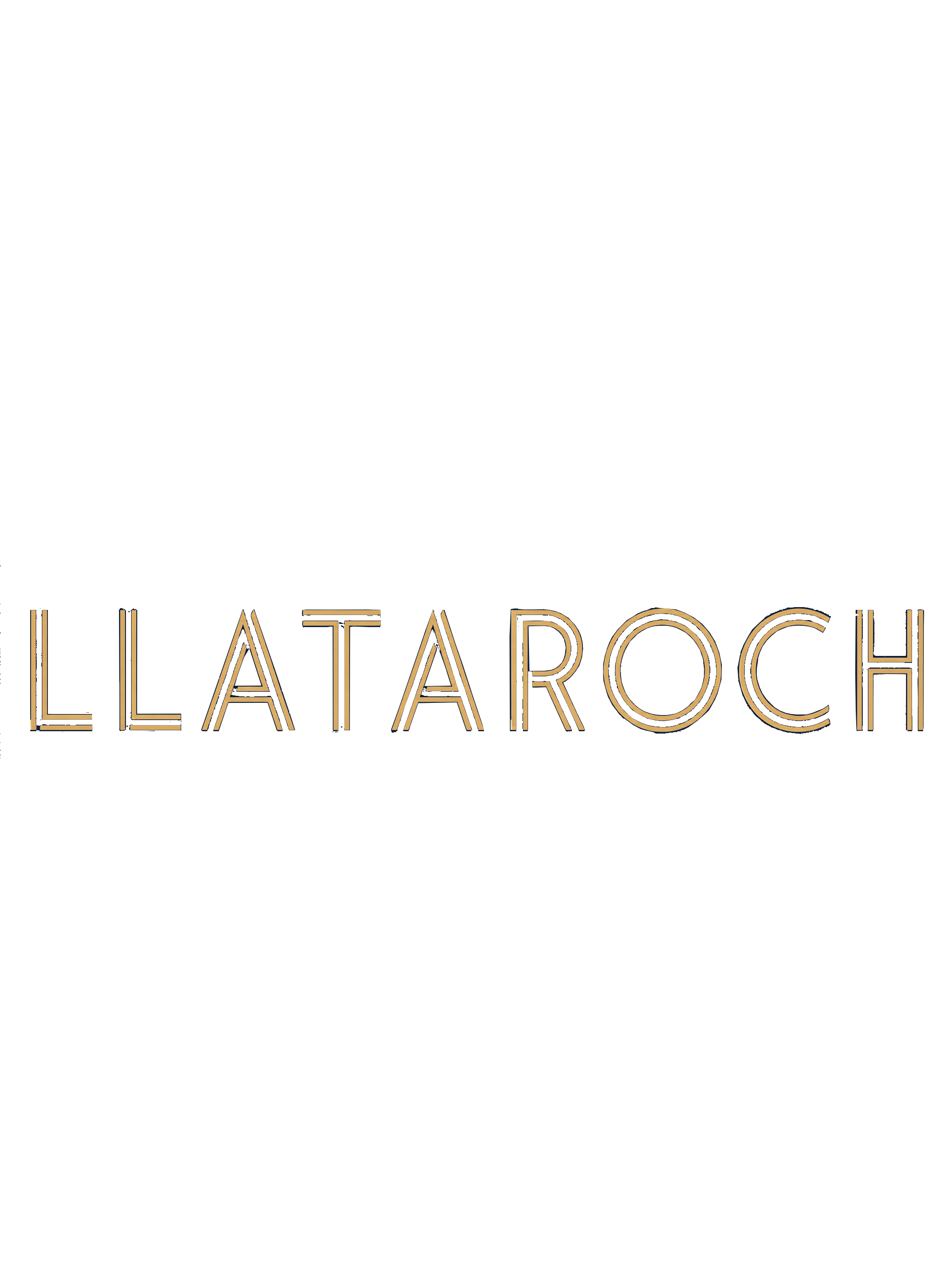 LlataRoch