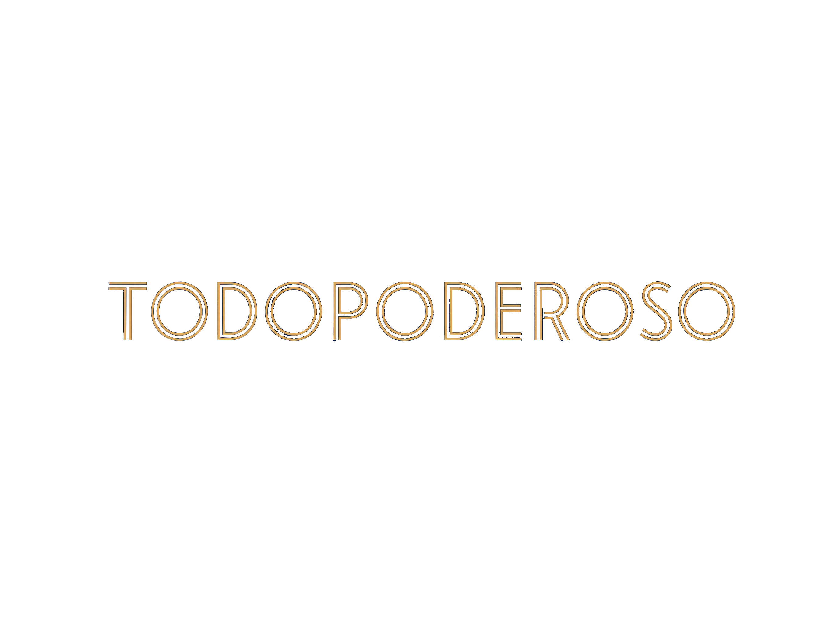 TODOPODEROSO