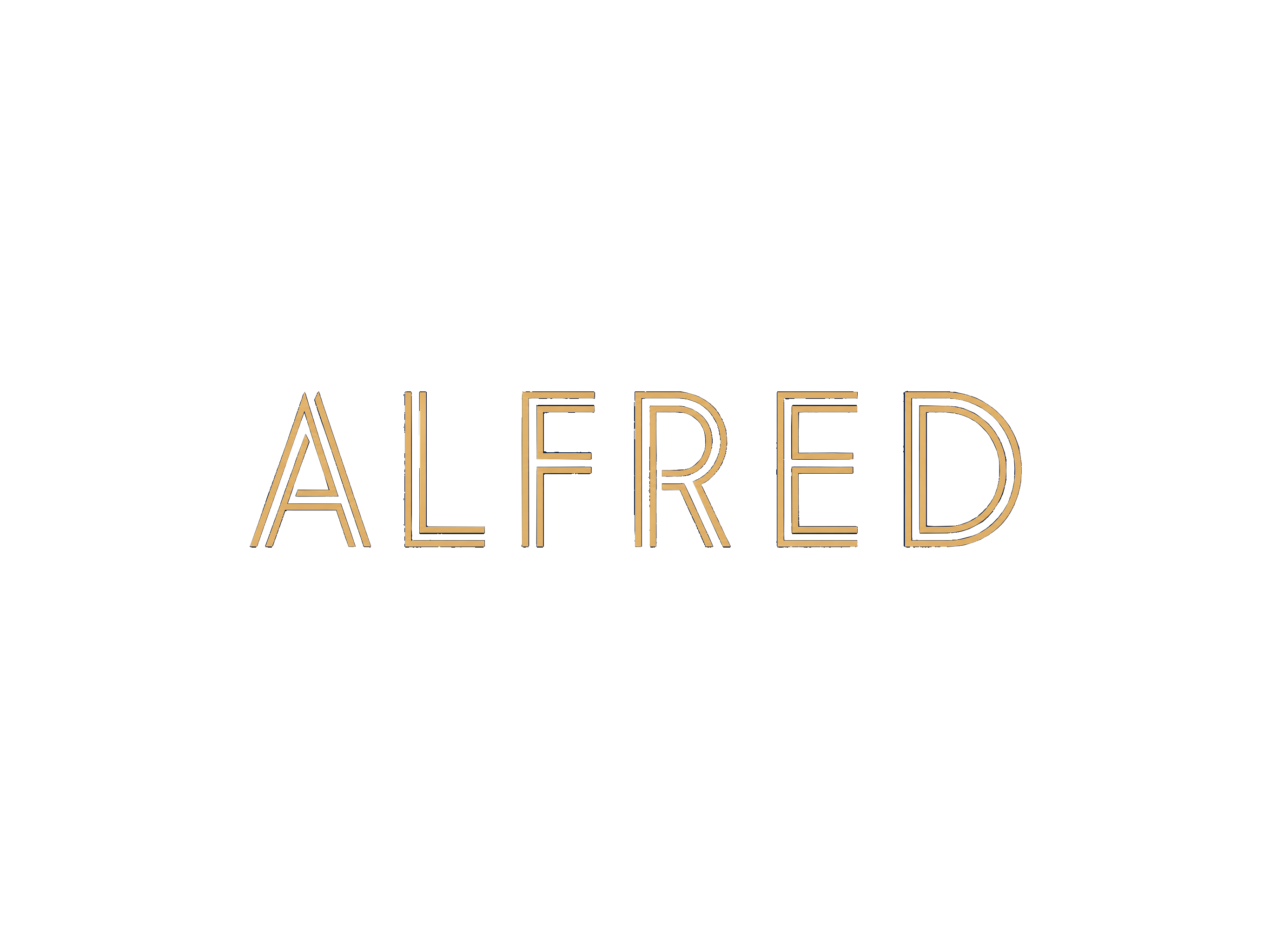 Alfred